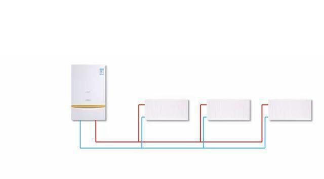 <a href='https://www.heating-radiators.com/a/PRODCUTS/Steel_Radiators/2022/0103/223.html' target='_blank'><u>Home heating diagram</u></a>